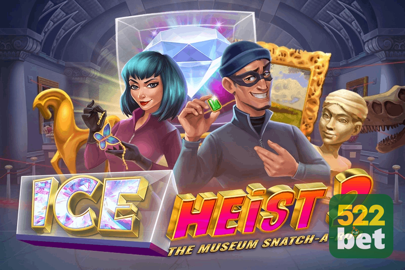 522BET ajuda online — ticket PIX com comprovante E2E