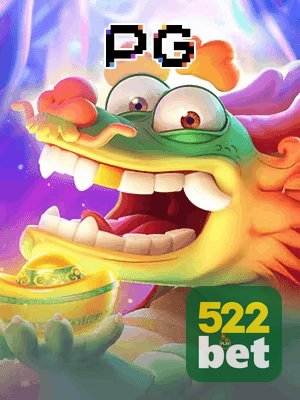 522BET bet — painel ao vivo com cotações dinâmicas