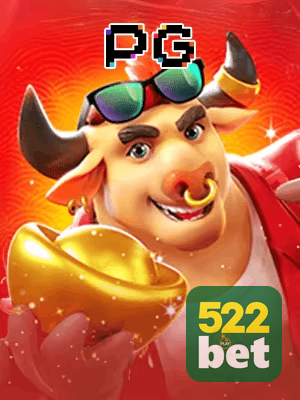 522BET cadastro — tela de formulário no app oficial