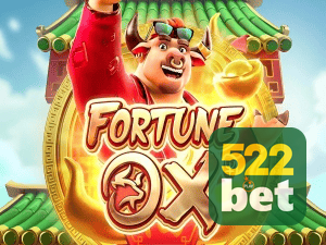522BET login — painel de entrada no app oficial