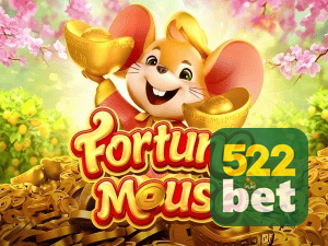 522BET login — configurações de segurança e proteção de conta