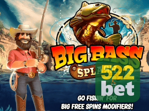 522BET download — tutorial instalação APK passo a passo